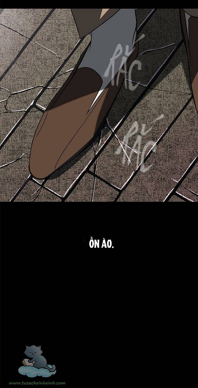 Cạm Bẫy Chapter 65 - Trang 2