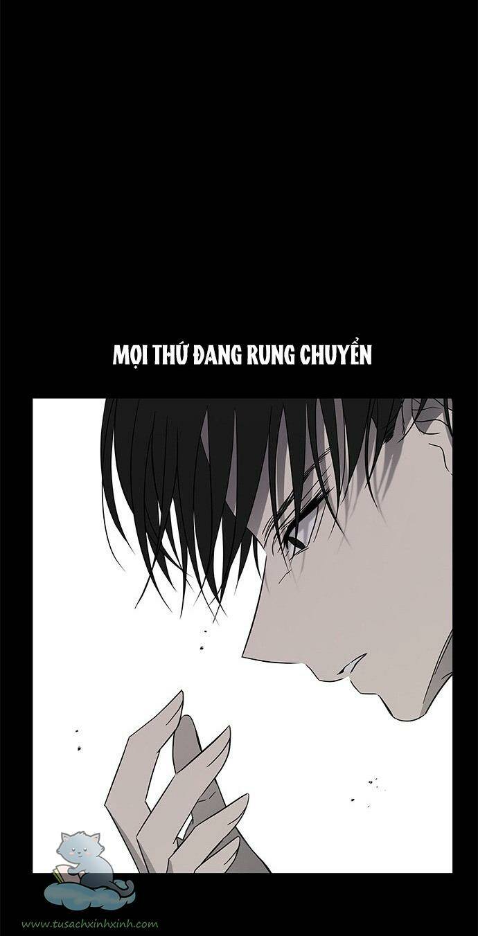 Cạm Bẫy Chapter 65 - Trang 2