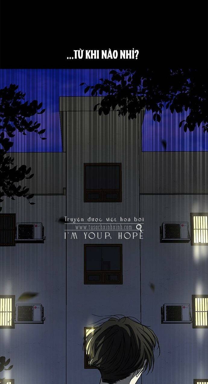 Cạm Bẫy Chapter 65 - Trang 2