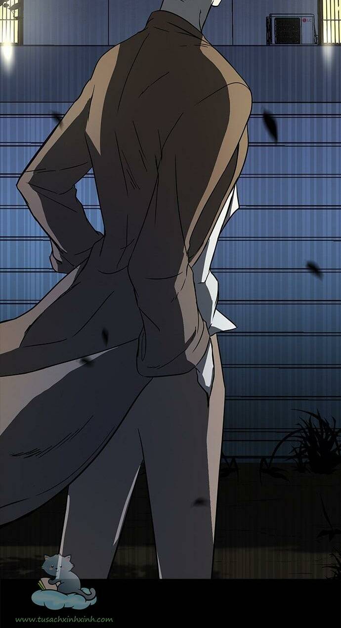 Cạm Bẫy Chapter 65 - Trang 2