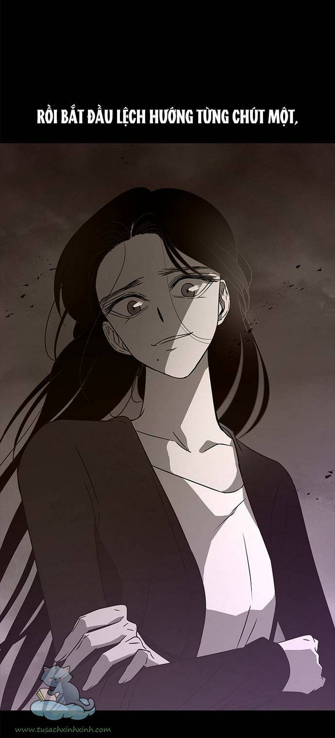 Cạm Bẫy Chapter 65 - Trang 2