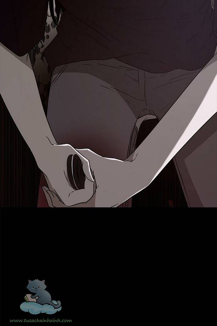 Cạm Bẫy Chapter 65 - Trang 2