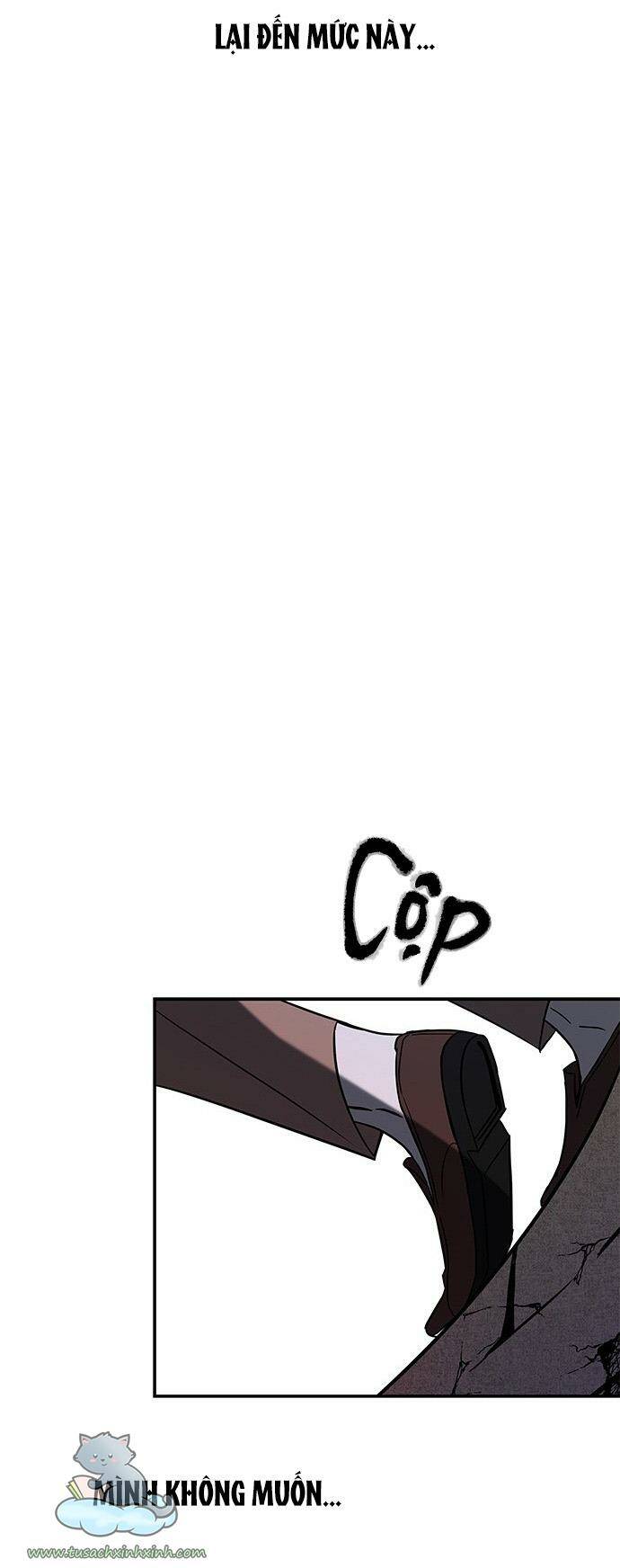 Cạm Bẫy Chapter 65 - Trang 2