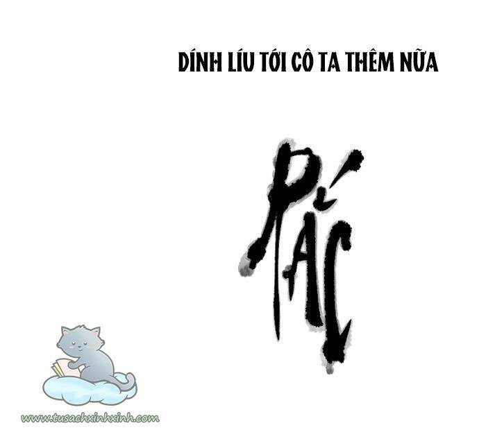 Cạm Bẫy Chapter 65 - Trang 2