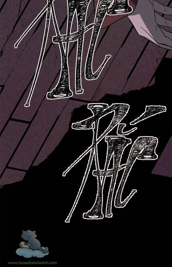 Cạm Bẫy Chapter 65 - Trang 2