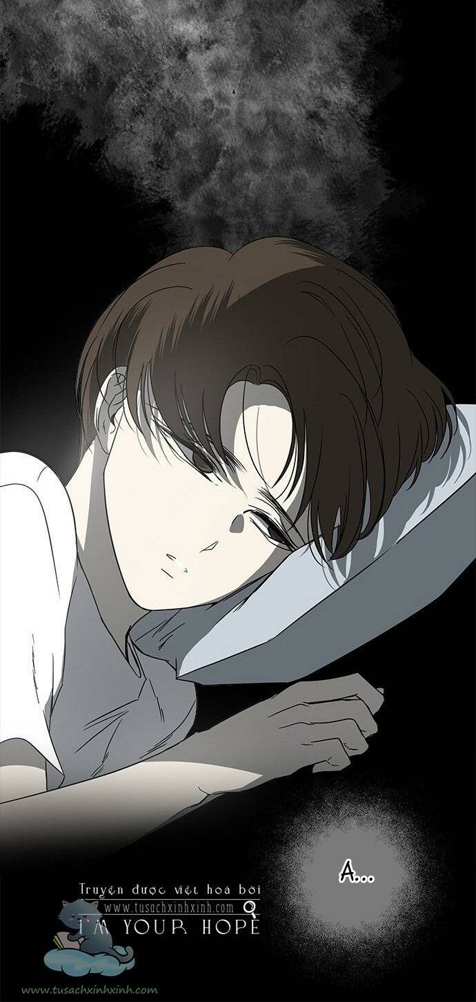 Cạm Bẫy Chapter 65 - Trang 2