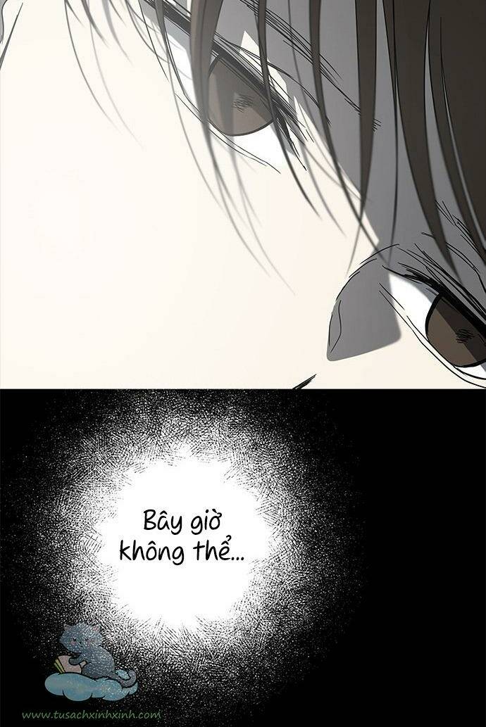 Cạm Bẫy Chapter 65 - Trang 2