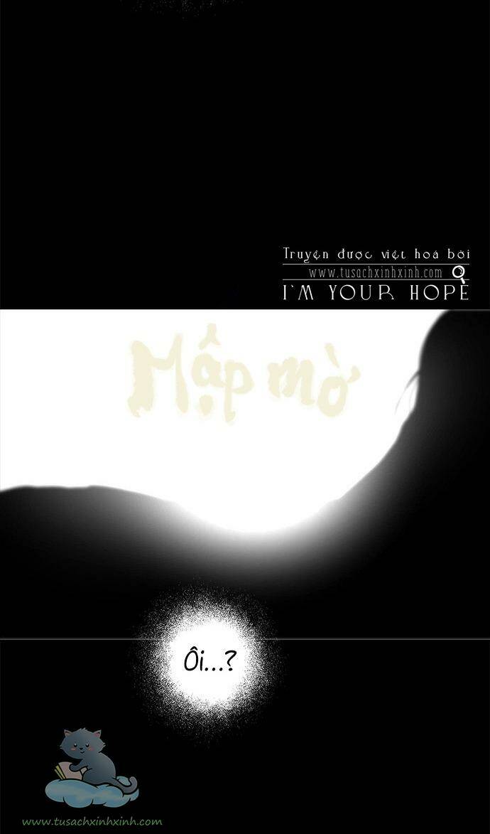 Cạm Bẫy Chapter 65 - Trang 2