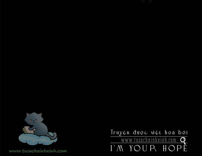 Cạm Bẫy Chapter 65 - Trang 2