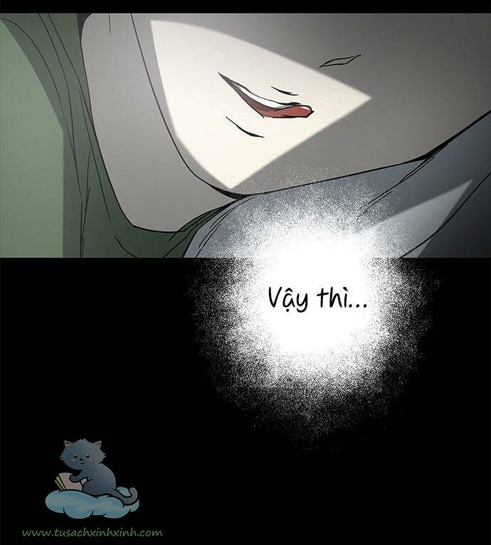 Cạm Bẫy Chapter 65 - Trang 2