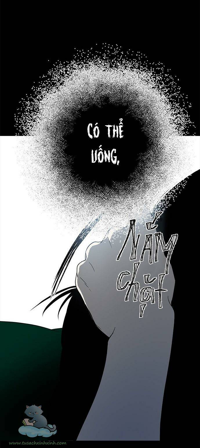 Cạm Bẫy Chapter 65 - Trang 2