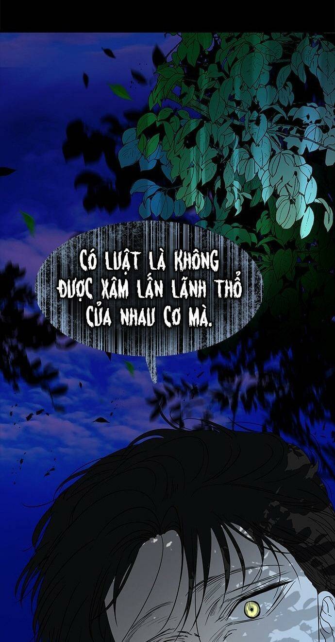 Cạm Bẫy Chapter 65 - Trang 2