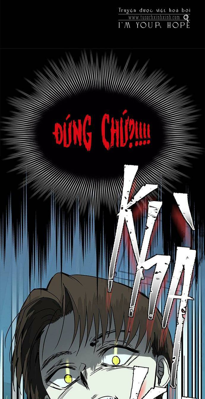 Cạm Bẫy Chapter 65 - Trang 2