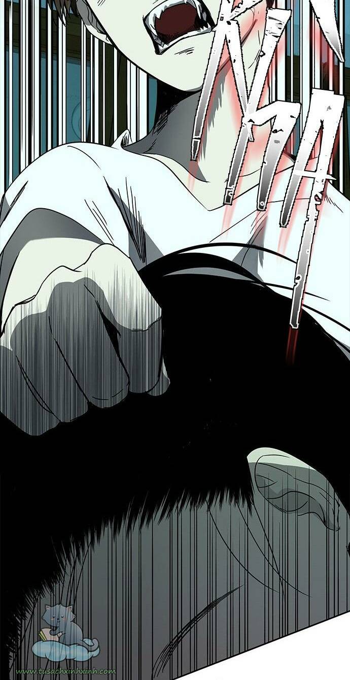 Cạm Bẫy Chapter 65 - Trang 2