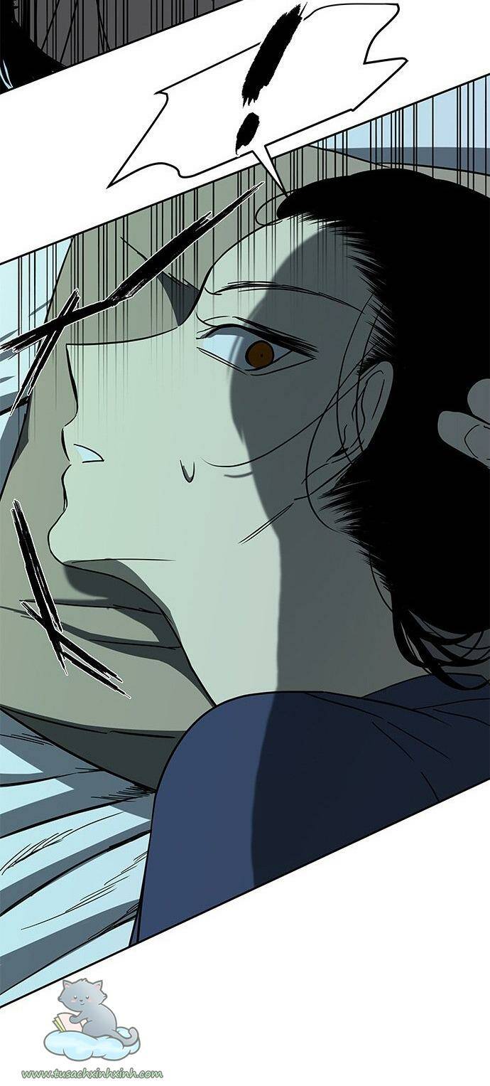 Cạm Bẫy Chapter 65 - Trang 2