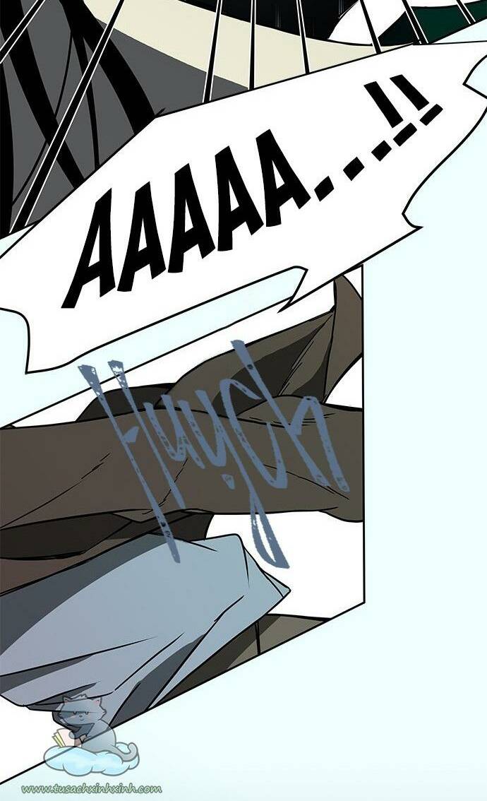 Cạm Bẫy Chapter 65 - Trang 2