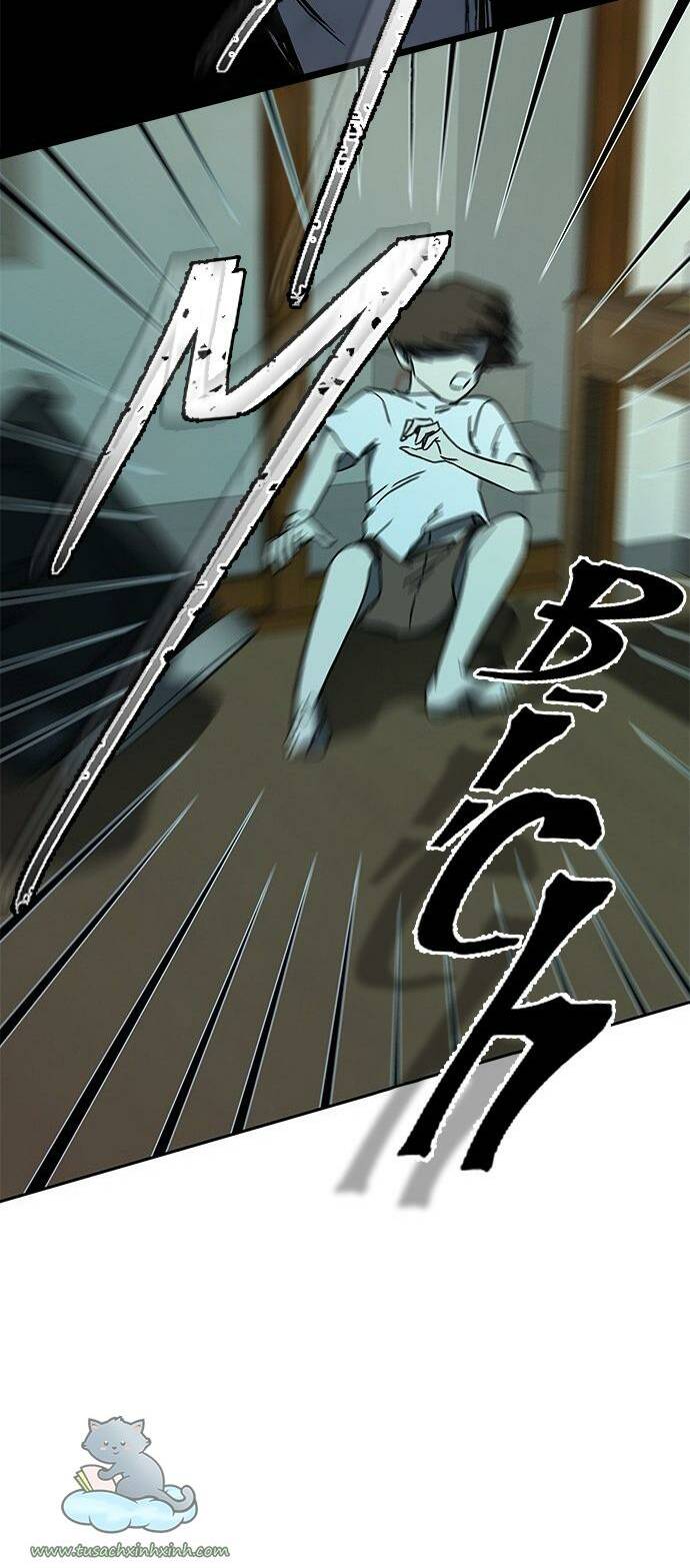 Cạm Bẫy Chapter 65 - Trang 2