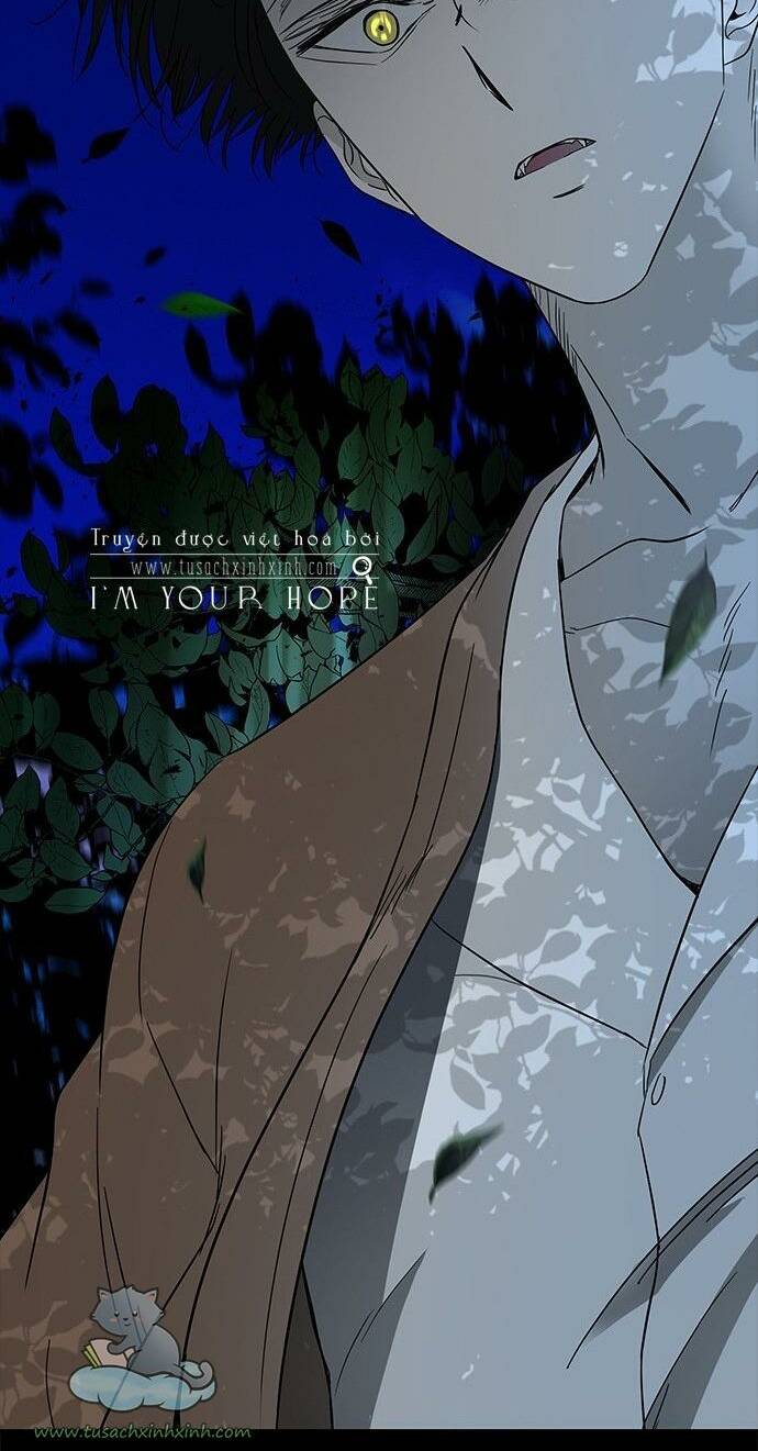 Cạm Bẫy Chapter 65 - Trang 2