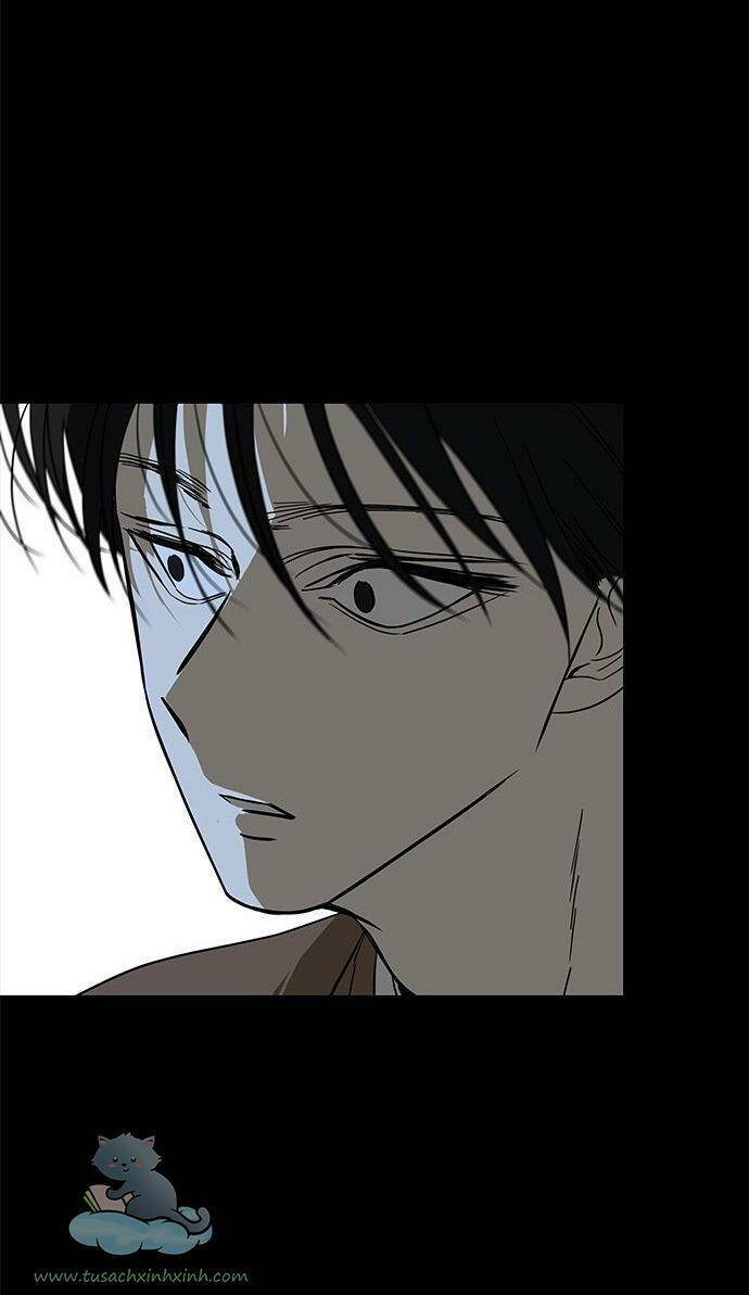 Cạm Bẫy Chapter 65 - Trang 2