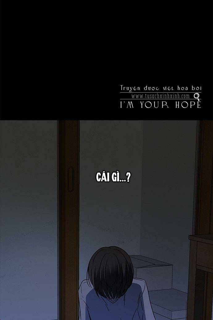 Cạm Bẫy Chapter 65 - Trang 2