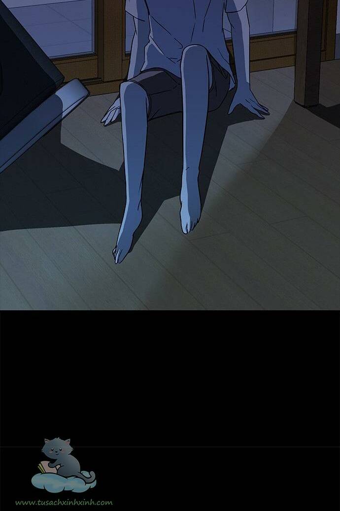 Cạm Bẫy Chapter 65 - Trang 2