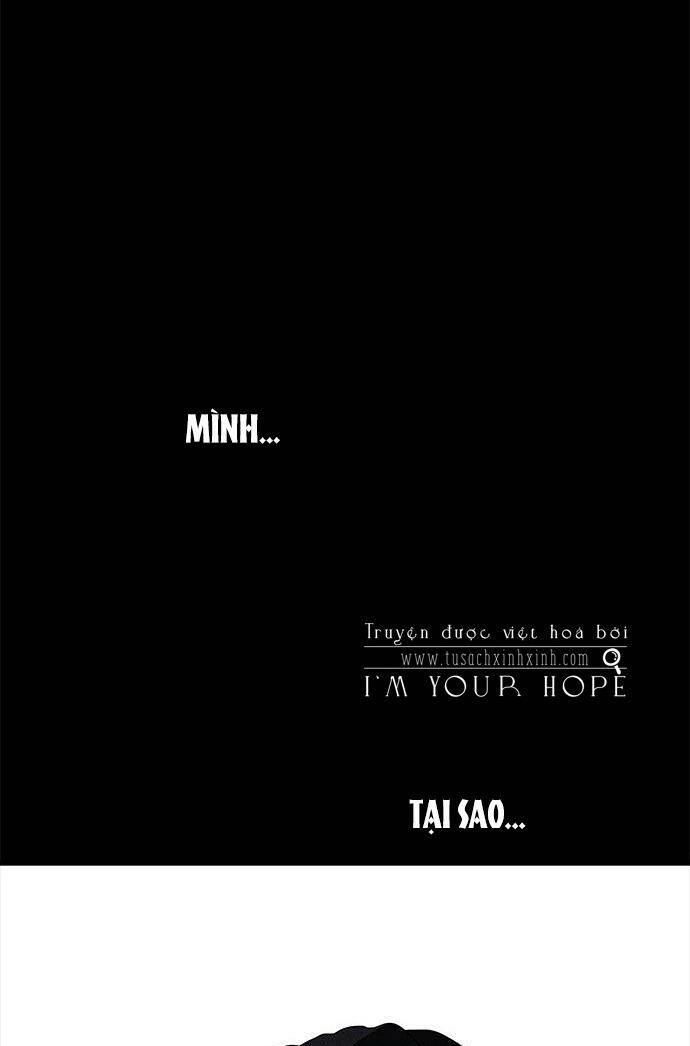 Cạm Bẫy Chapter 65 - Trang 2