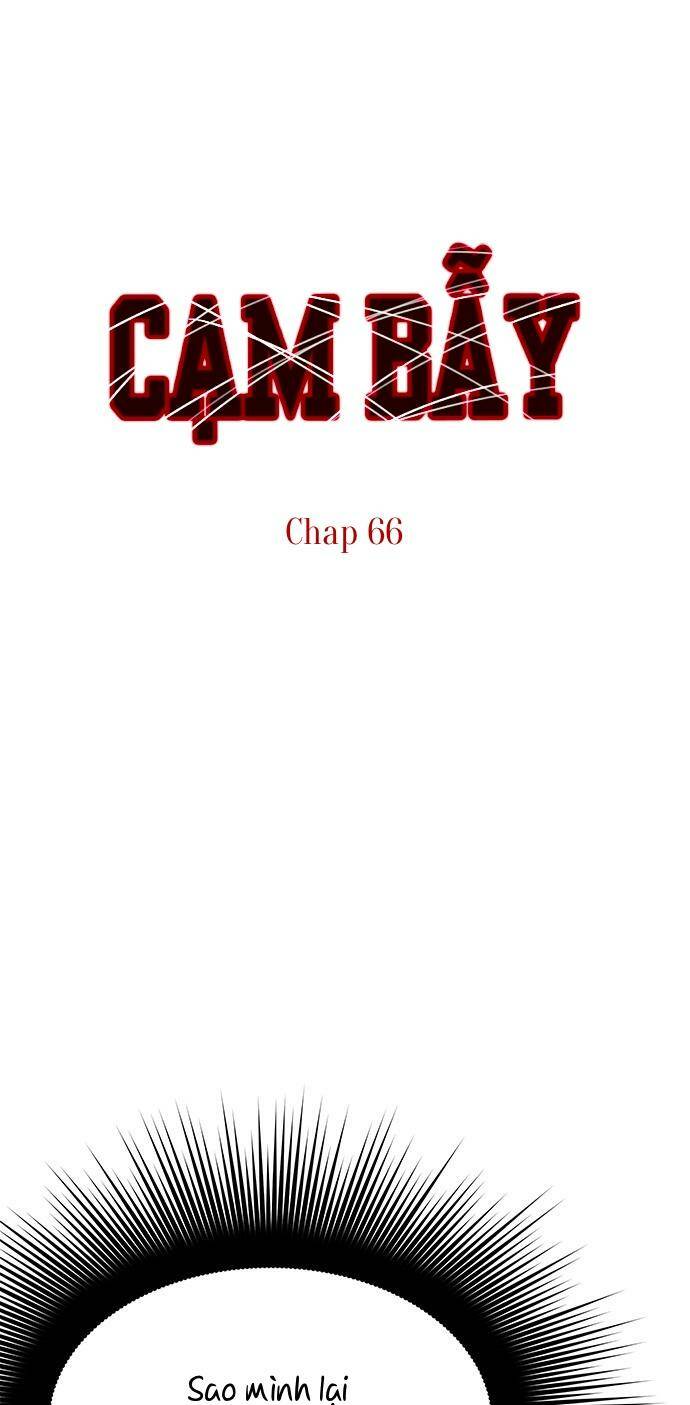 Cạm Bẫy Chapter 66 - Trang 2