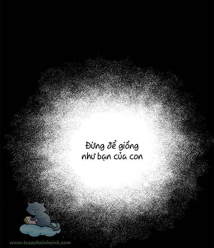 Cạm Bẫy Chapter 66 - Trang 2