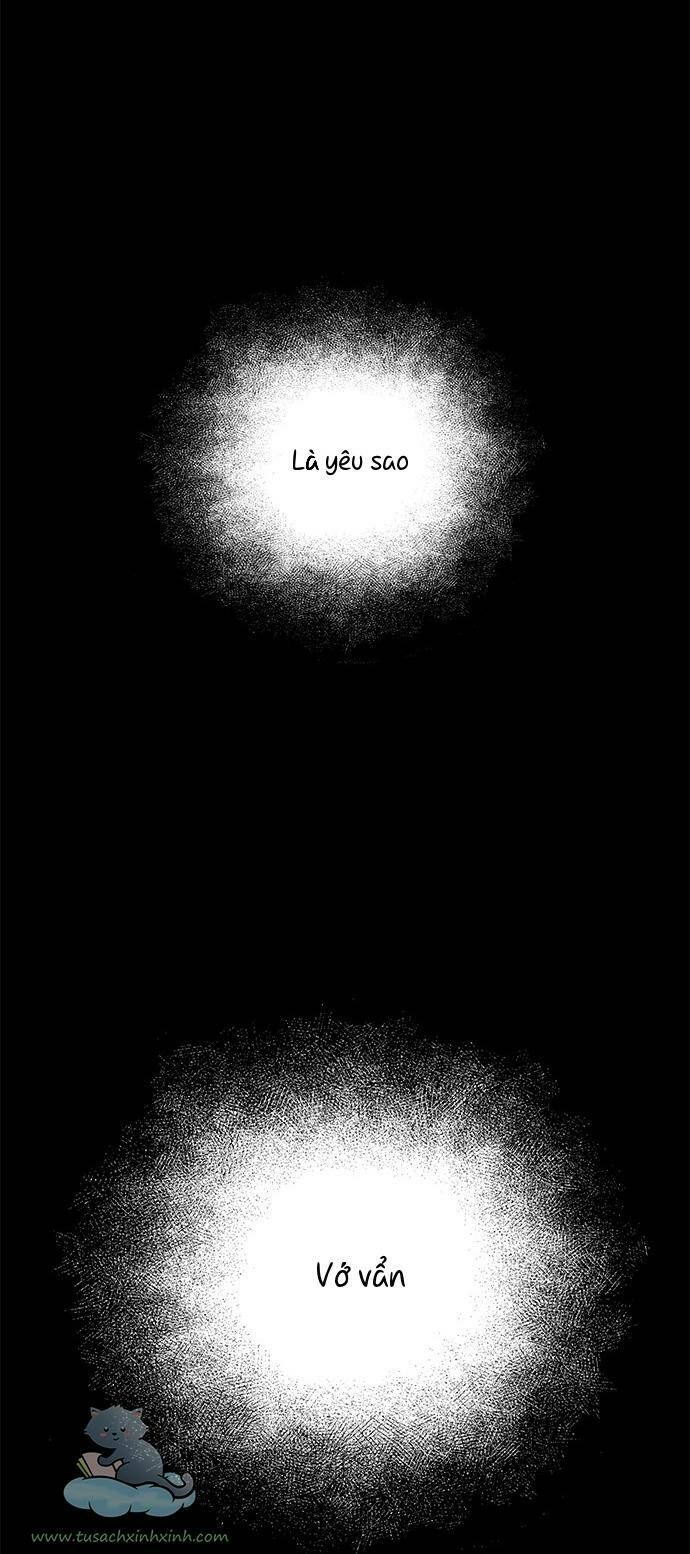 Cạm Bẫy Chapter 66 - Trang 2