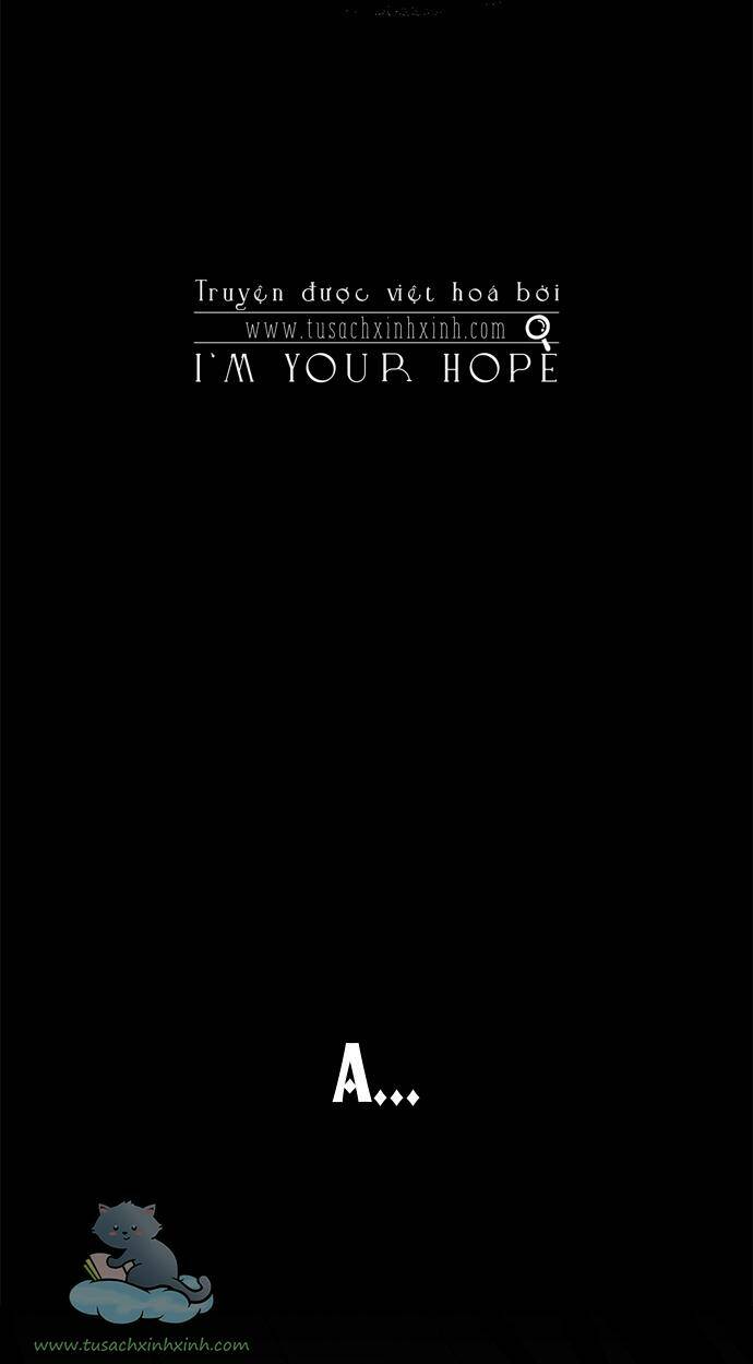 Cạm Bẫy Chapter 66 - Trang 2