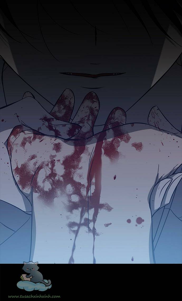 Cạm Bẫy Chapter 66 - Trang 2