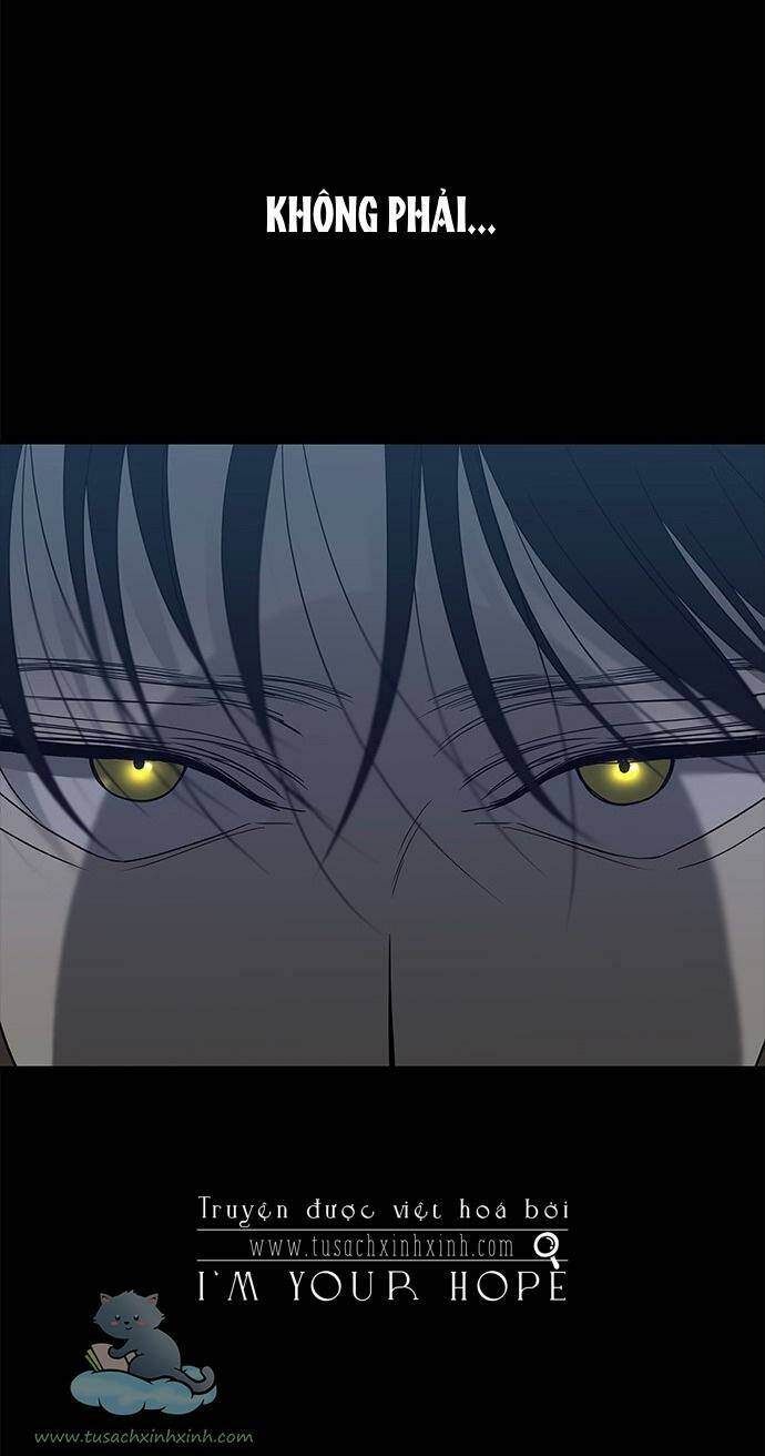 Cạm Bẫy Chapter 66 - Trang 2
