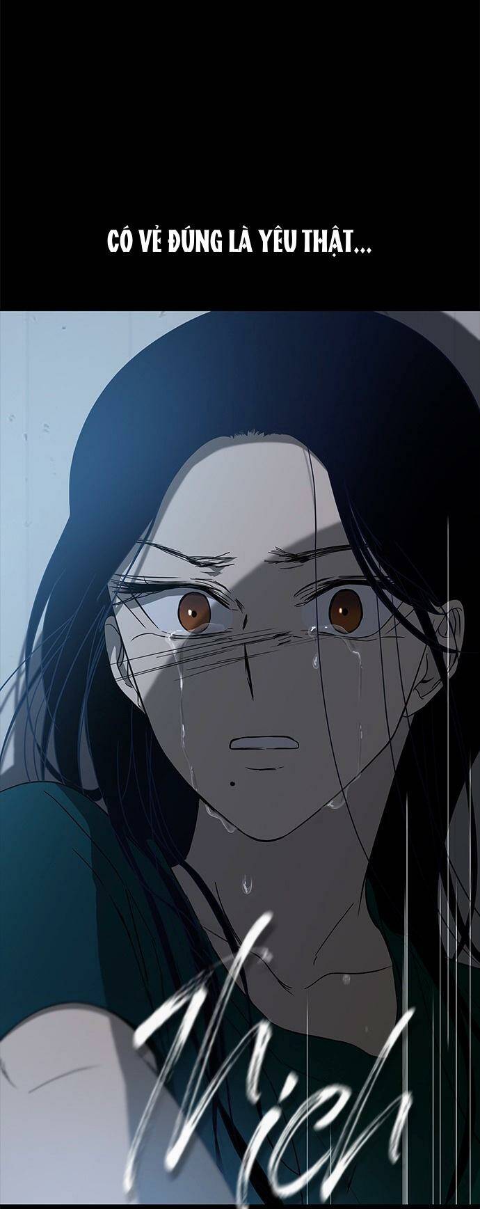 Cạm Bẫy Chapter 66 - Trang 2