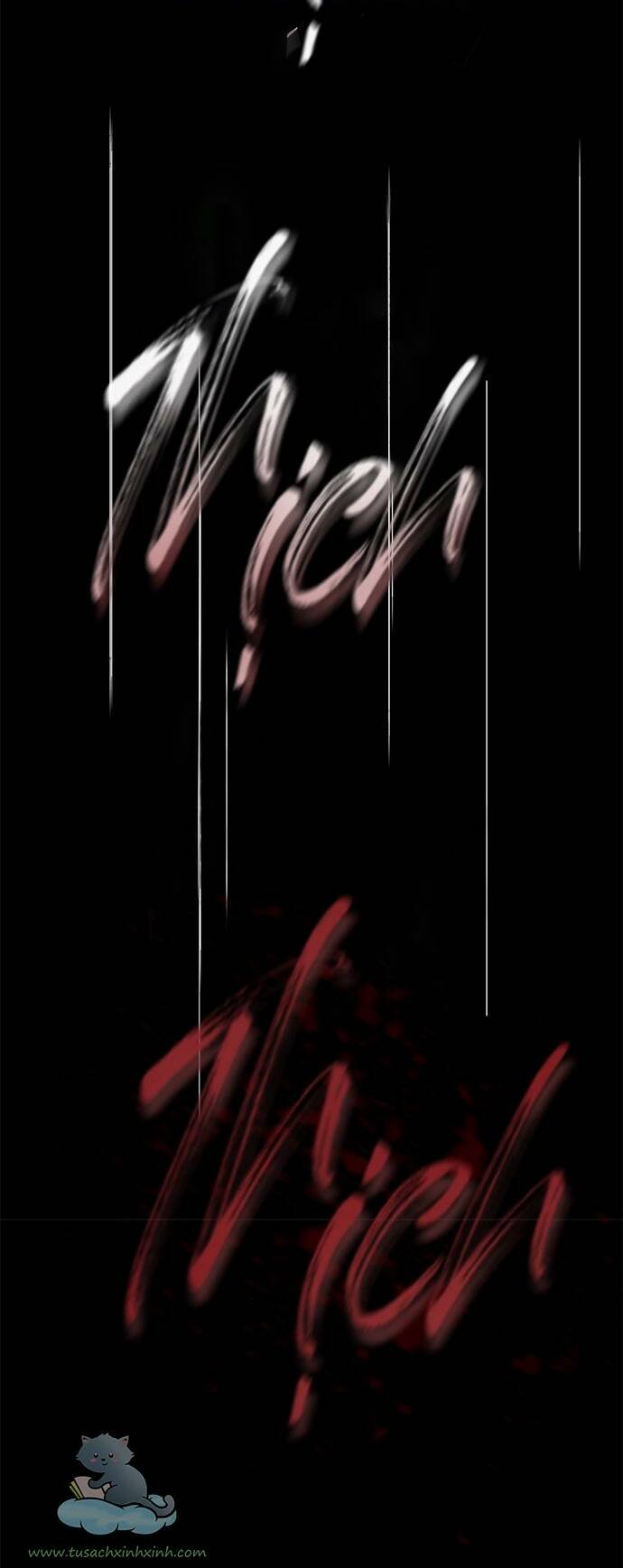 Cạm Bẫy Chapter 66 - Trang 2