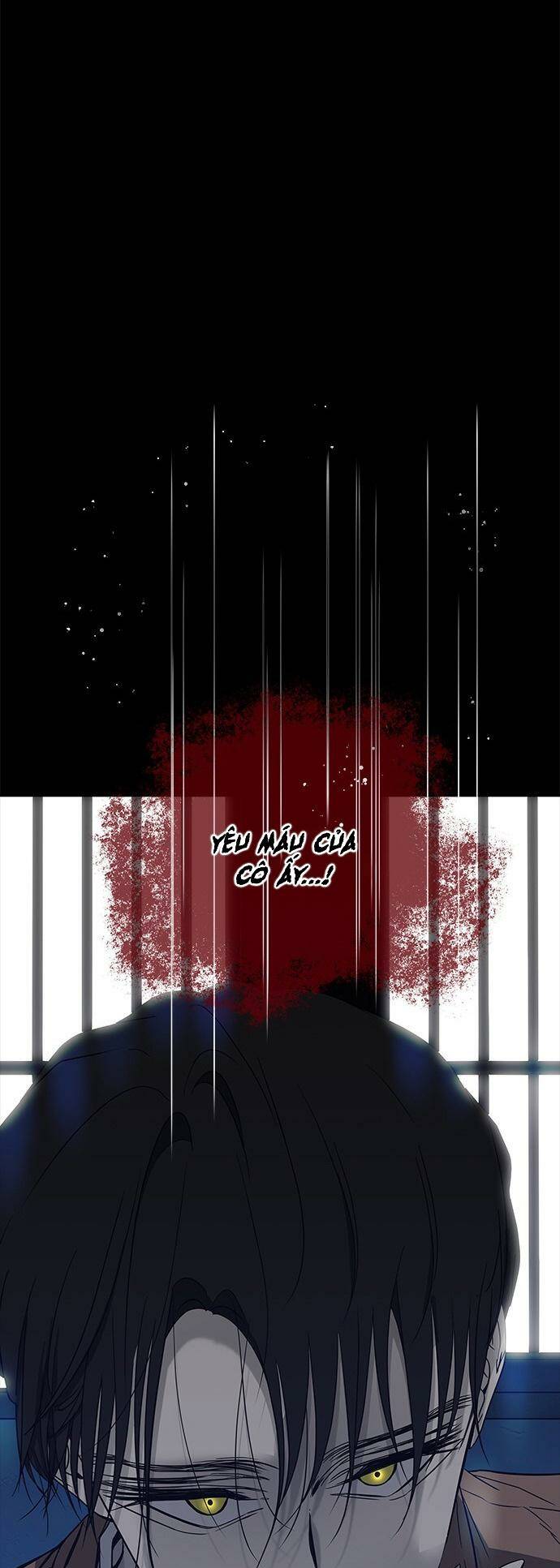 Cạm Bẫy Chapter 66 - Trang 2