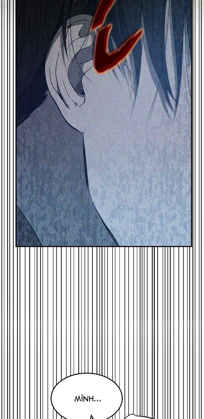 Cạm Bẫy Chapter 66 - Trang 2