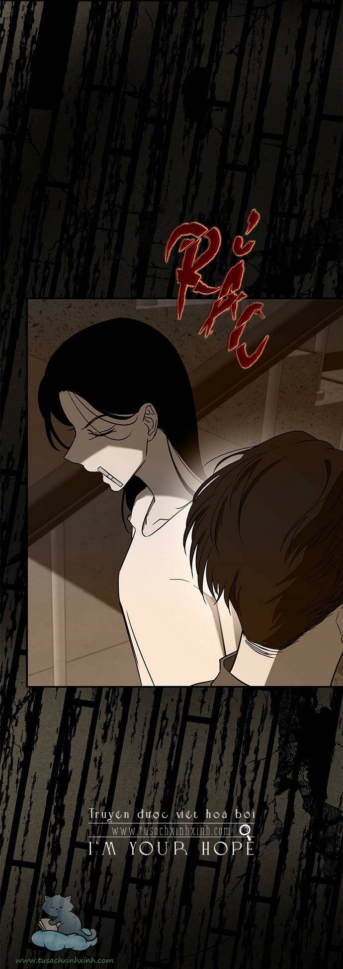 Cạm Bẫy Chapter 66 - Trang 2