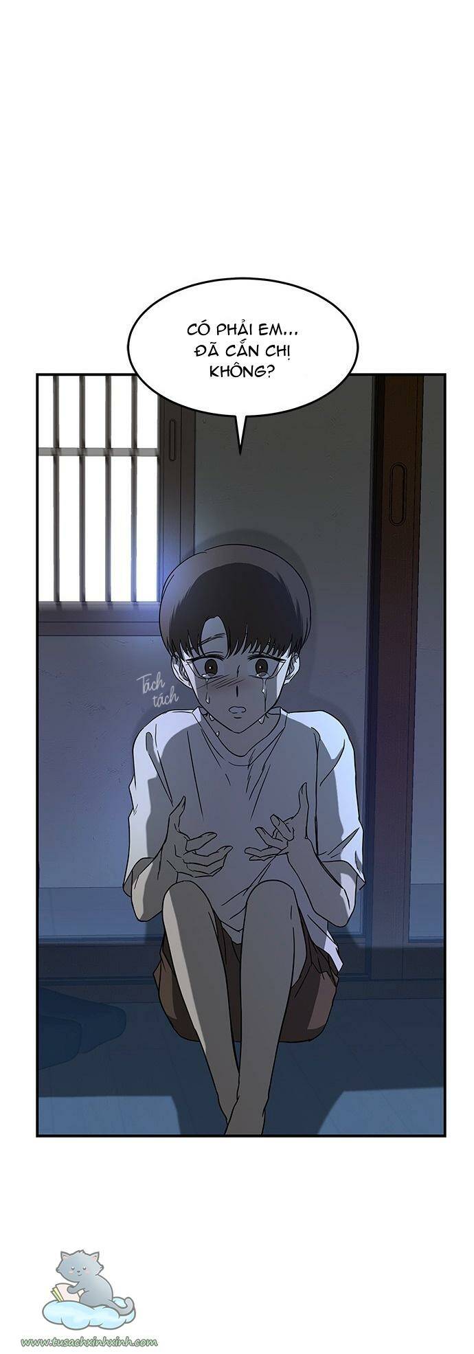 Cạm Bẫy Chapter 66 - Trang 2