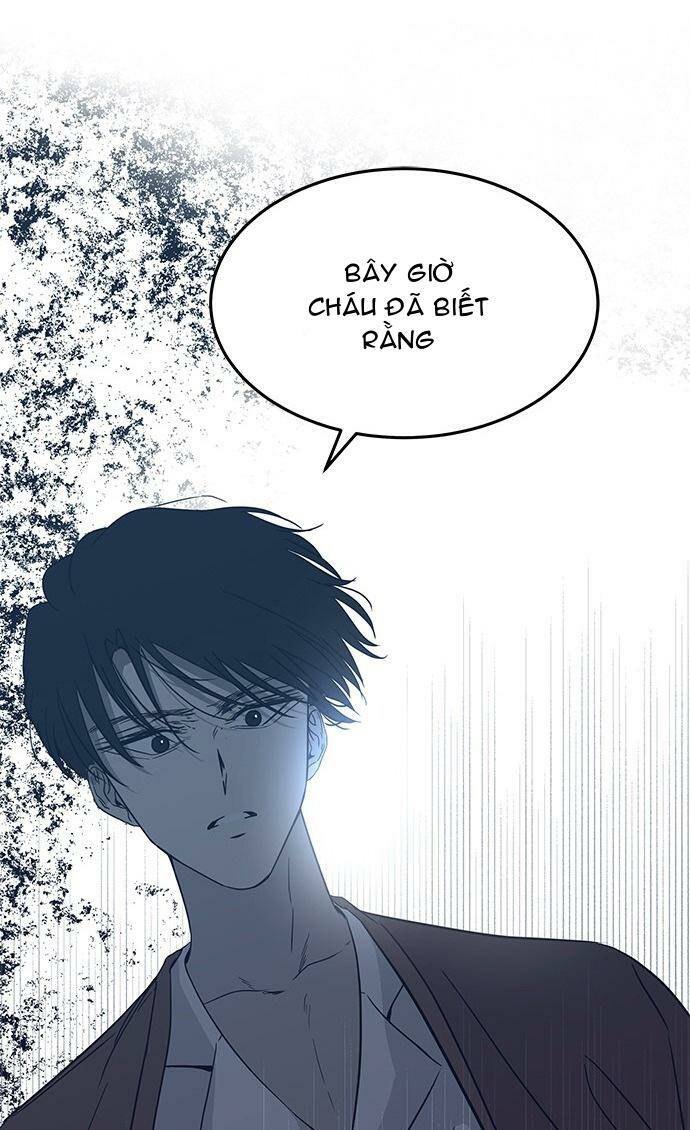 Cạm Bẫy Chapter 66 - Trang 2