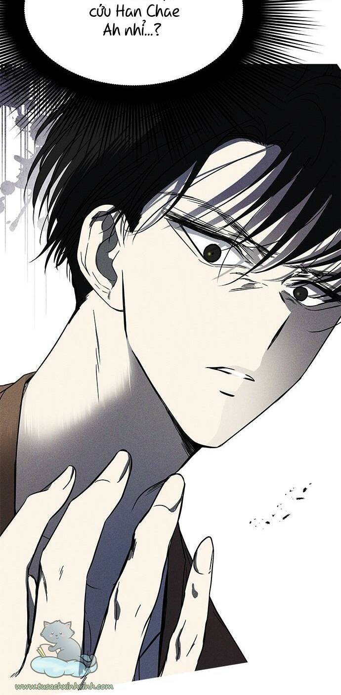 Cạm Bẫy Chapter 66 - Trang 2