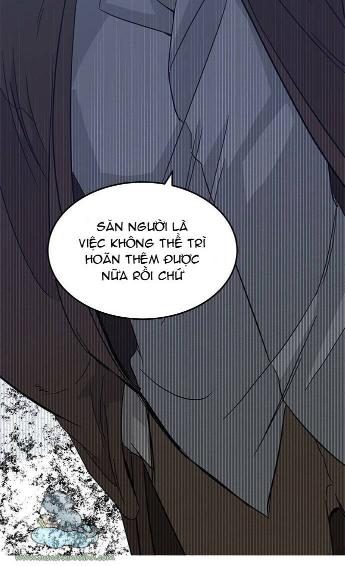 Cạm Bẫy Chapter 66 - Trang 2