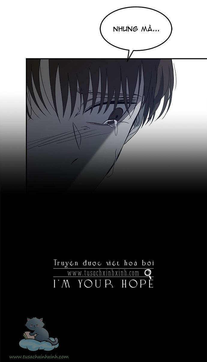 Cạm Bẫy Chapter 66 - Trang 2