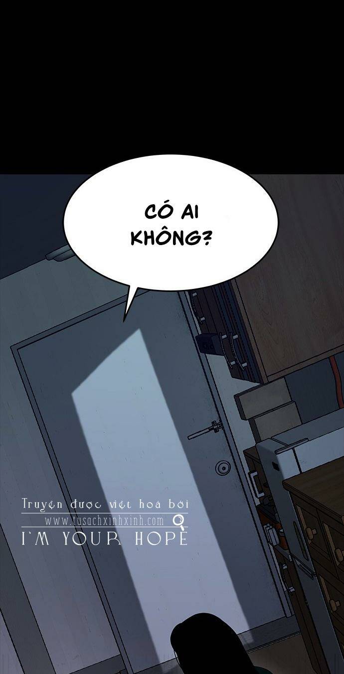 Cạm Bẫy Chapter 66 - Trang 2