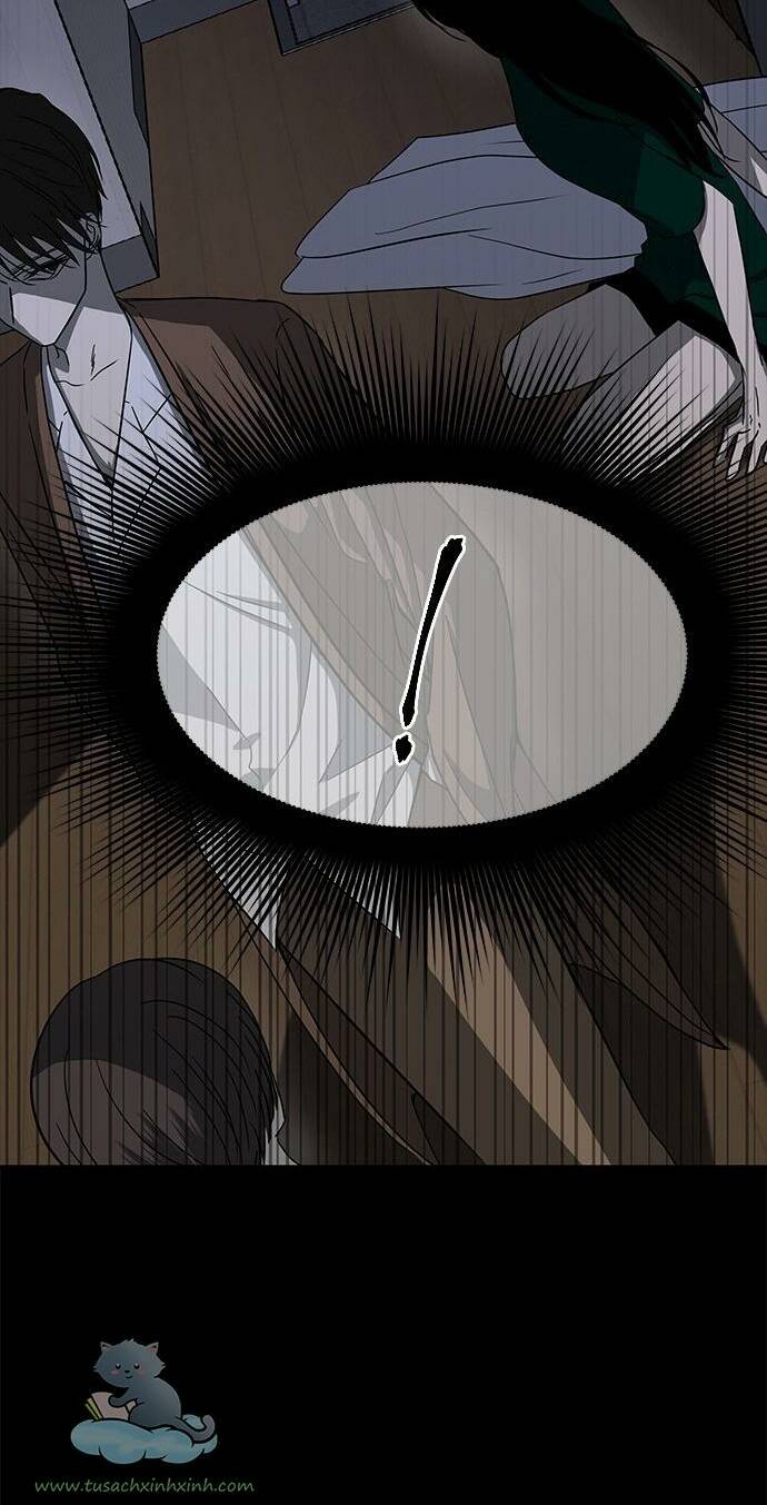 Cạm Bẫy Chapter 66 - Trang 2