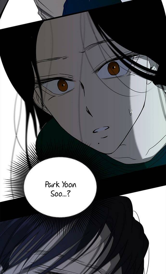 Cạm Bẫy Chapter 66 - Trang 2