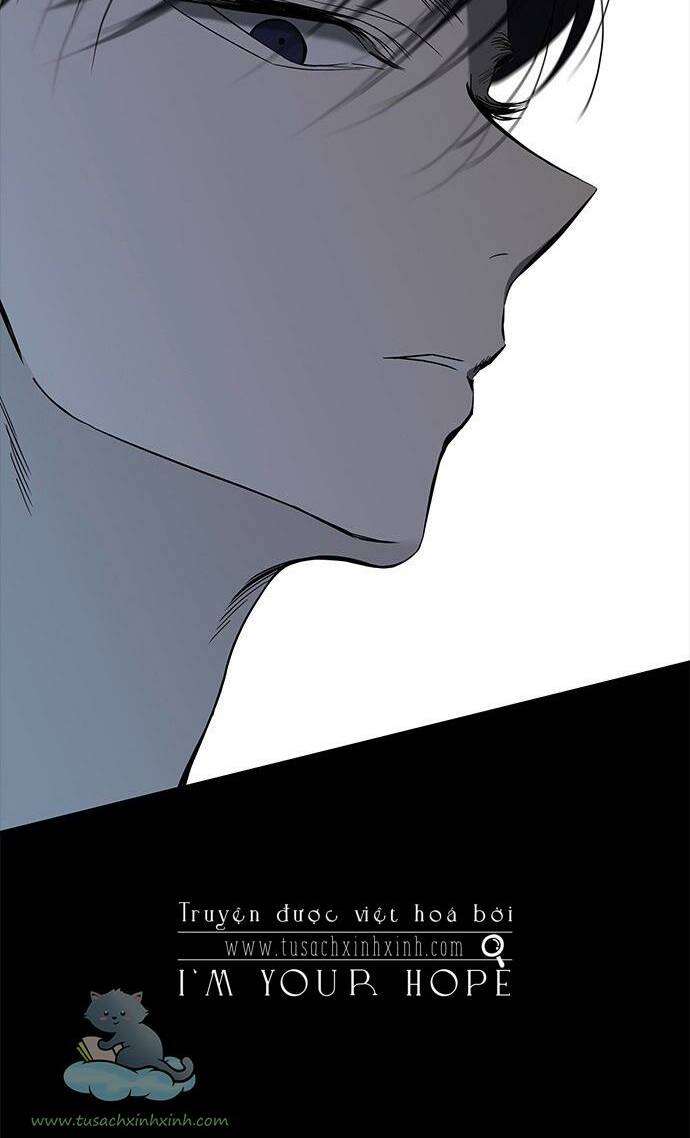 Cạm Bẫy Chapter 66 - Trang 2