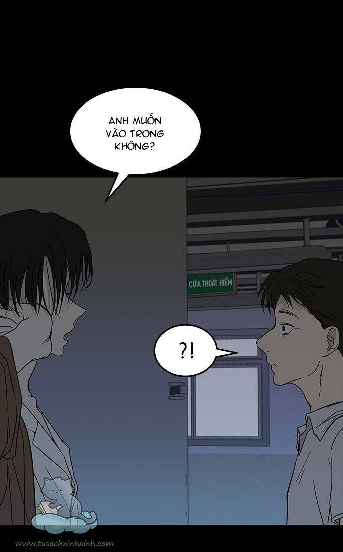 Cạm Bẫy Chapter 66 - Trang 2