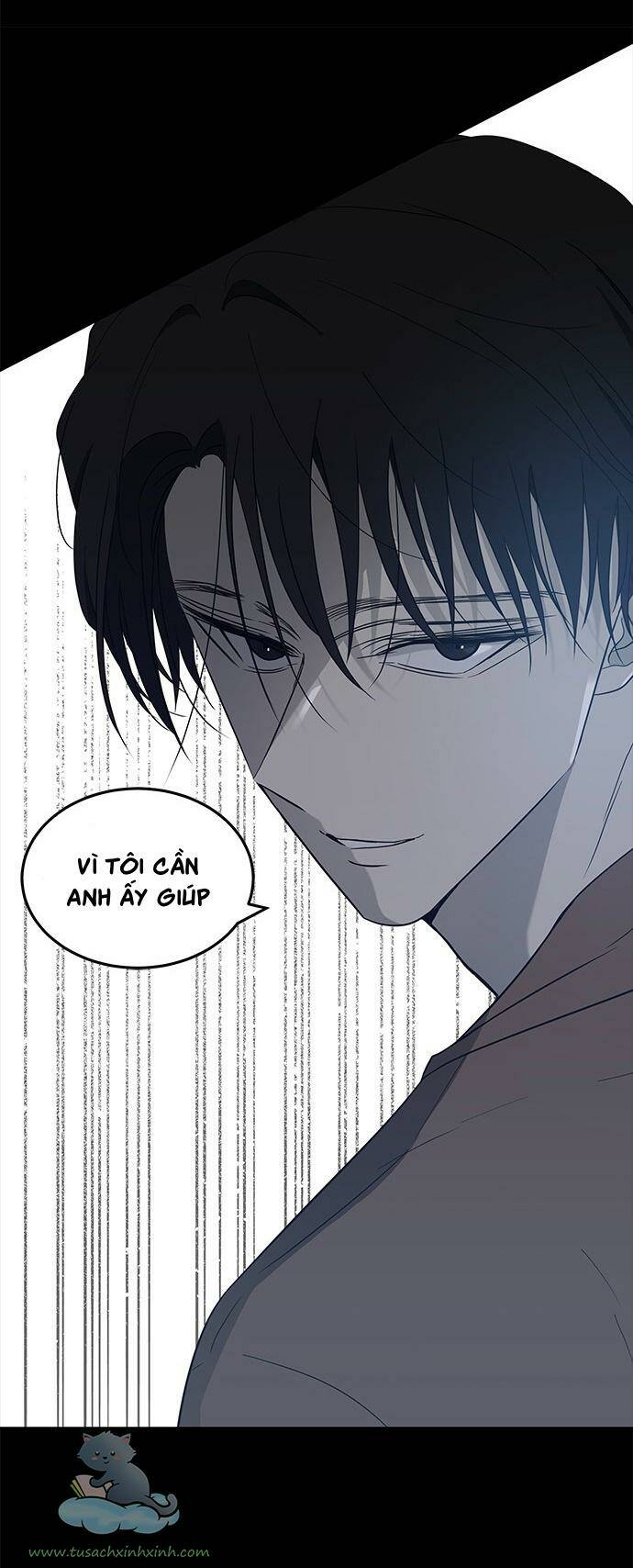 Cạm Bẫy Chapter 66 - Trang 2