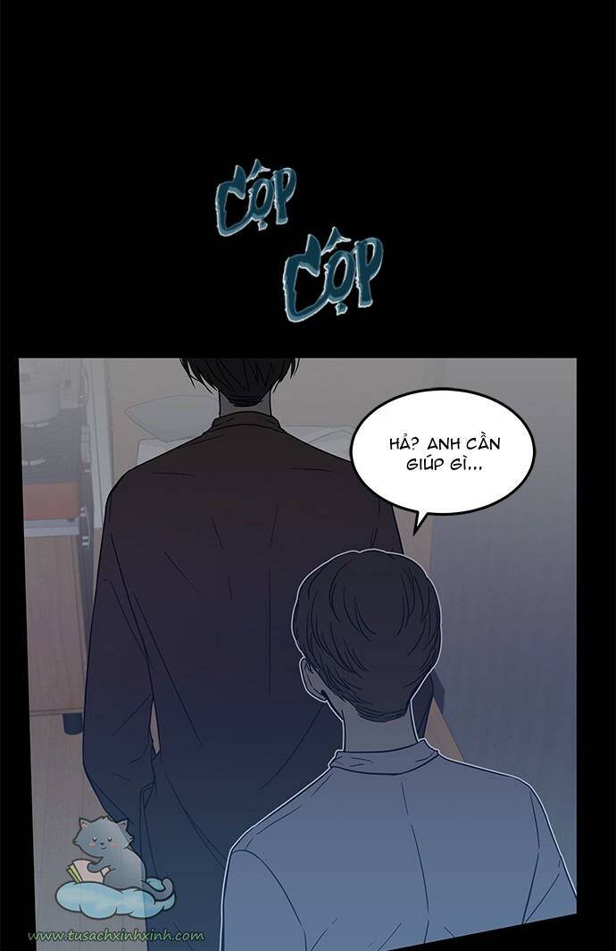 Cạm Bẫy Chapter 66 - Trang 2