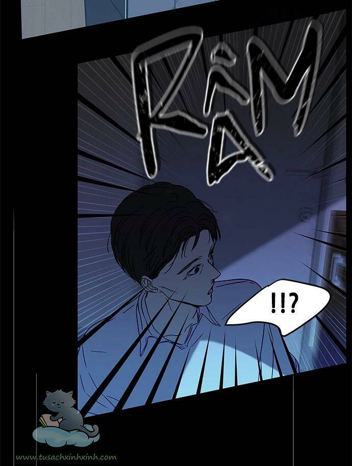 Cạm Bẫy Chapter 66 - Trang 2